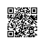 SIT8208AC-81-28E-25-000625X QRCode