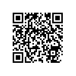 SIT8208AC-81-28E-28-636300T QRCode