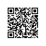 SIT8208AC-81-28E-28-636300X QRCode