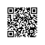 SIT8208AC-81-28E-30-000000X QRCode