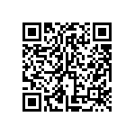 SIT8208AC-81-28E-31-250000X QRCode