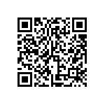 SIT8208AC-81-28E-33-333000T QRCode