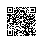 SIT8208AC-81-28E-33-333300Y QRCode