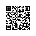 SIT8208AC-81-28E-33-333330X QRCode