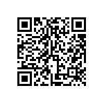 SIT8208AC-81-28E-37-500000T QRCode