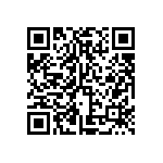 SIT8208AC-81-28E-37-500000X QRCode