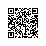 SIT8208AC-81-28E-38-400000T QRCode