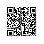 SIT8208AC-81-28E-4-000000X QRCode