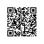 SIT8208AC-81-28E-4-000000Y QRCode