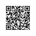 SIT8208AC-81-28E-62-500000T QRCode