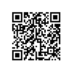 SIT8208AC-81-28E-66-000000T QRCode