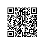 SIT8208AC-81-28E-66-600000Y QRCode