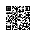 SIT8208AC-81-28E-66-660000T QRCode