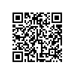 SIT8208AC-81-28E-66-666000T QRCode