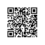 SIT8208AC-81-28E-66-666600T QRCode