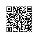 SIT8208AC-81-28E-66-666600X QRCode