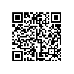 SIT8208AC-81-28E-66-666660X QRCode