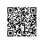 SIT8208AC-81-28E-74-176000X QRCode