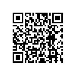 SIT8208AC-81-28E-8-192000X QRCode