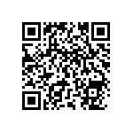 SIT8208AC-81-28S-10-000000Y QRCode