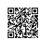 SIT8208AC-81-28S-12-000000Y QRCode