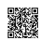 SIT8208AC-81-28S-12-288000T QRCode