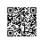 SIT8208AC-81-28S-12-800000X QRCode