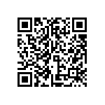 SIT8208AC-81-28S-14-000000Y QRCode