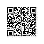 SIT8208AC-81-28S-16-367667T QRCode