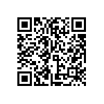 SIT8208AC-81-28S-16-368000X QRCode