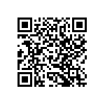 SIT8208AC-81-28S-16-369000T QRCode