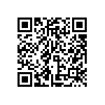 SIT8208AC-81-28S-18-432000X QRCode