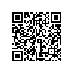 SIT8208AC-81-28S-18-432000Y QRCode