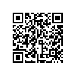 SIT8208AC-81-28S-19-440000X QRCode