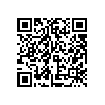 SIT8208AC-81-28S-24-000000X QRCode