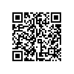 SIT8208AC-81-28S-24-000000Y QRCode