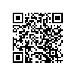 SIT8208AC-81-28S-28-636300X QRCode