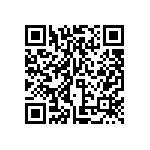 SIT8208AC-81-28S-3-570000X QRCode