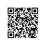 SIT8208AC-81-28S-30-000000X QRCode