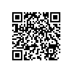 SIT8208AC-81-28S-31-250000T QRCode