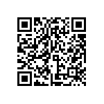 SIT8208AC-81-28S-33-300000T QRCode