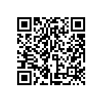 SIT8208AC-81-28S-33-300000X QRCode