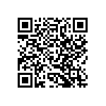 SIT8208AC-81-28S-33-333300T QRCode