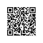 SIT8208AC-81-28S-33-333300X QRCode