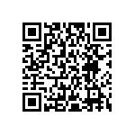 SIT8208AC-81-28S-37-500000X QRCode