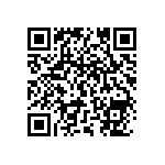 SIT8208AC-81-28S-40-000000Y QRCode