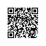 SIT8208AC-81-28S-50-000000T QRCode