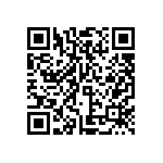 SIT8208AC-81-28S-6-000000T QRCode