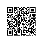 SIT8208AC-81-28S-60-000000X QRCode