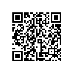 SIT8208AC-81-28S-65-000000T QRCode